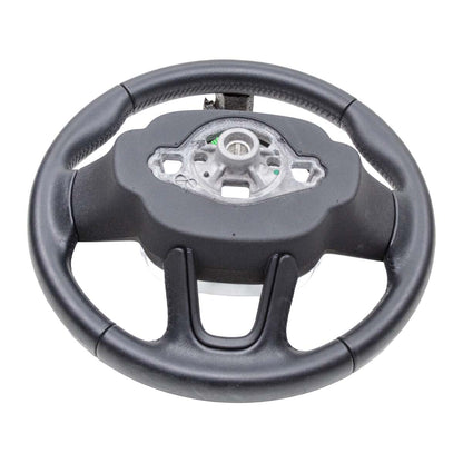 Volante Motorista Volvo XC40 Moment T5 2020 Direção 32227629