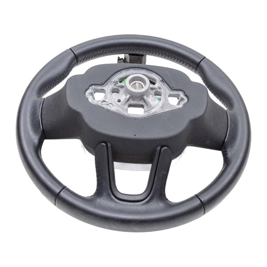 Volante Motorista Volvo XC40 Moment T5 2020 Direção 32227629