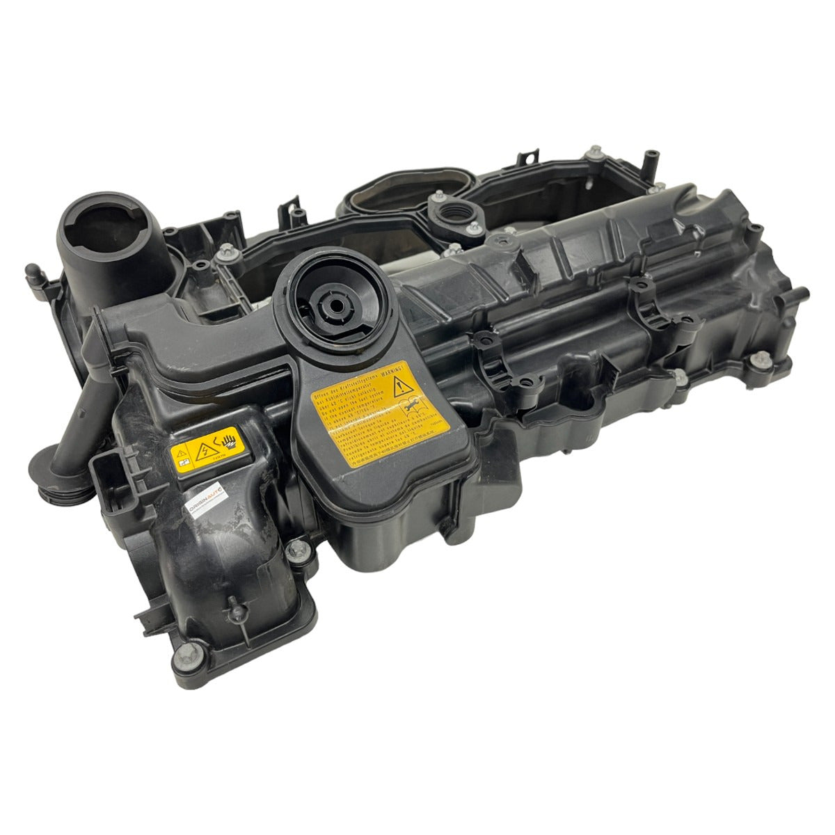 Tampa Válvula Cabeçote BMW 320i 2014 Motor N20 7588412