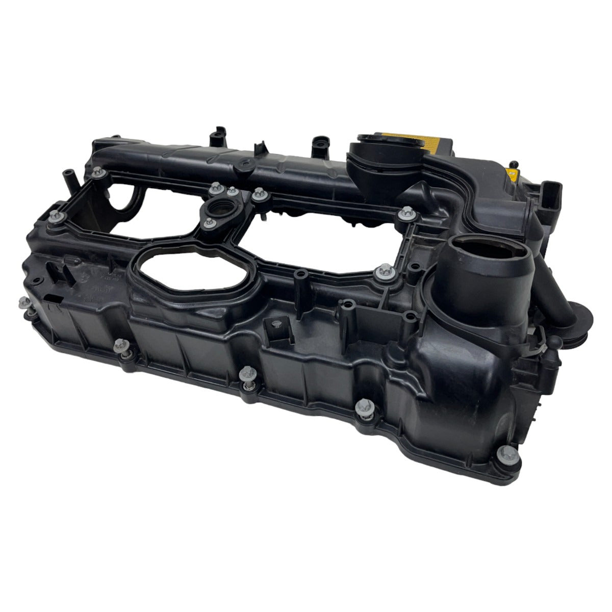 Tampa Válvula Cabeçote BMW 320i 2014 Motor N20 7588412