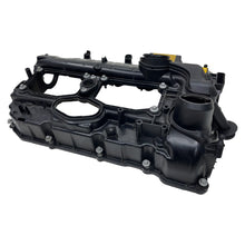 Tampa Válvula Cabeçote BMW 320i 2014 Motor N20 7588412