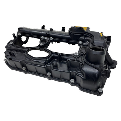 Tampa Válvula Cabeçote BMW 320i 2014 Motor N20 7588412