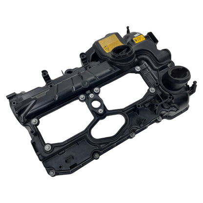 Tampa Válvula Cabeçote BMW 320i 2014 Motor N20 7588412