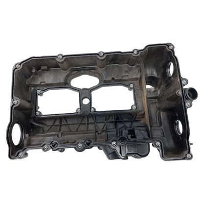 Tampa Válvula Cabeçote BMW 320i 2014 Motor N20 7588412