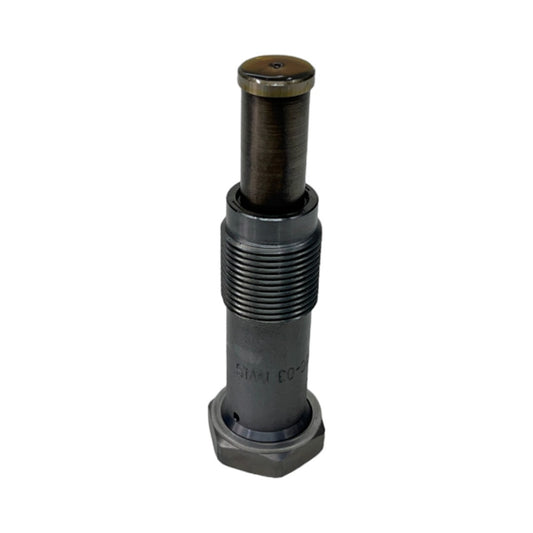 Tensor Corrente Comando BMW 320i 2014 Motor N20 8685091