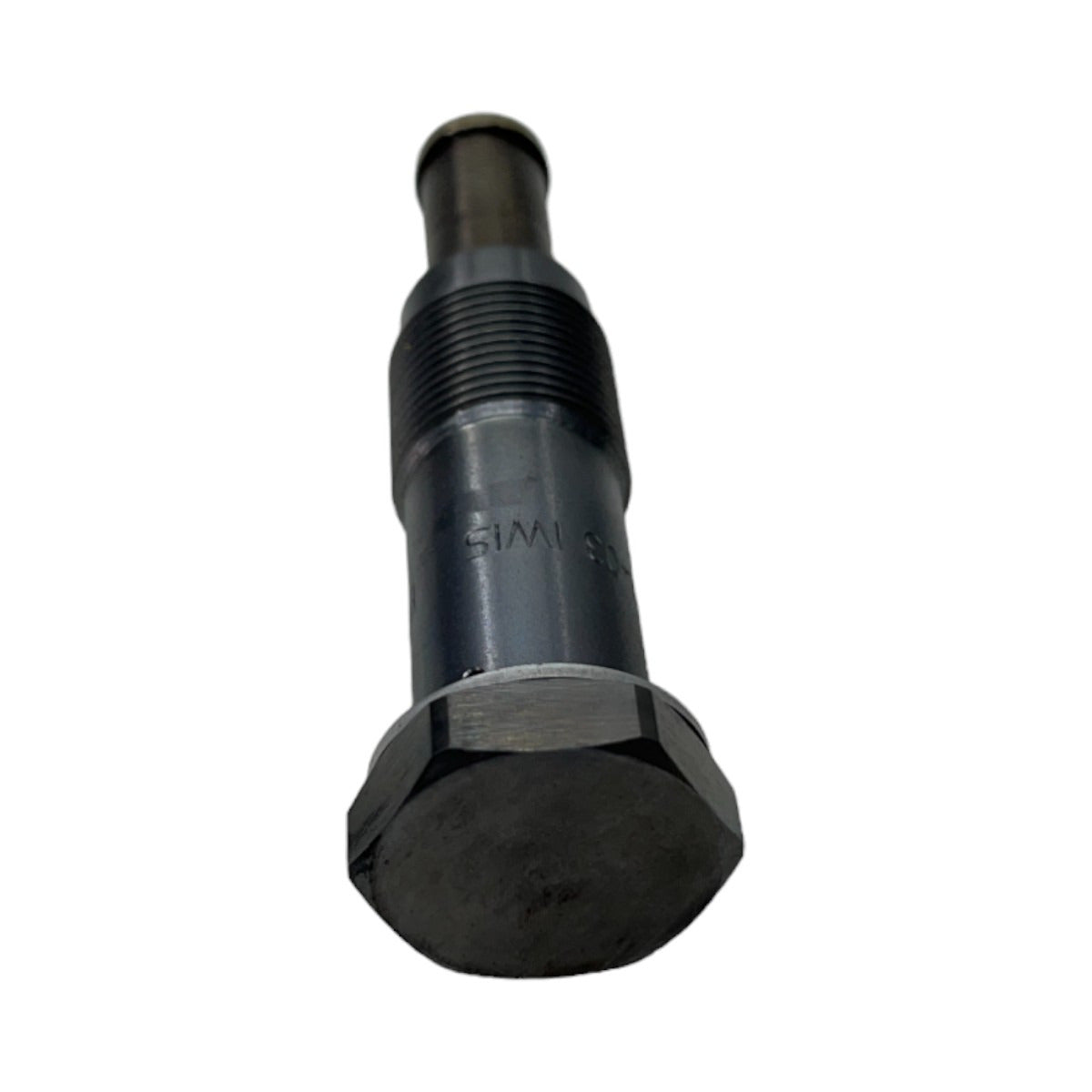 Tensor Corrente Comando BMW 320i 2014 Motor N20 8685091