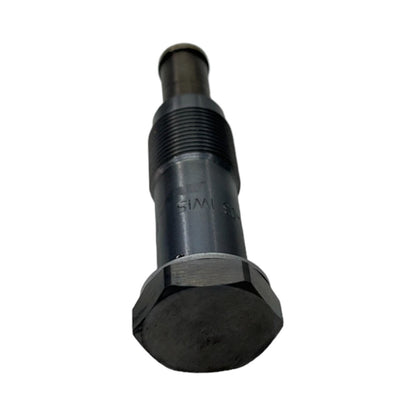 Tensor Corrente Comando BMW 320i 2014 Motor N20 8685091