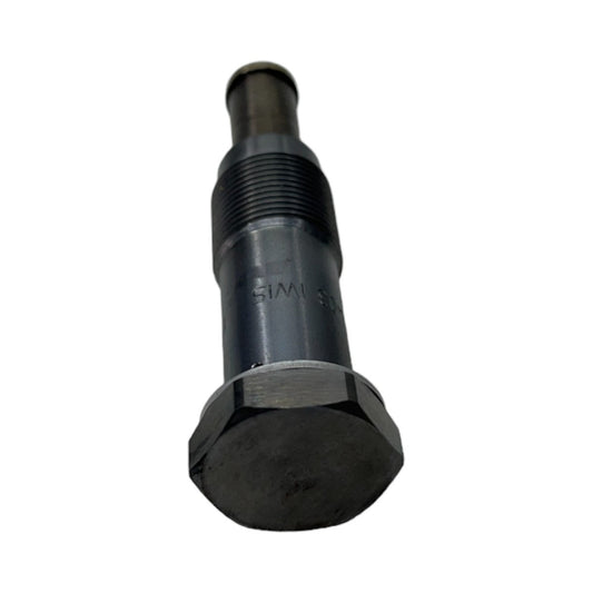 Tensor Corrente Comando BMW 320i 2014 Motor N20 8685091