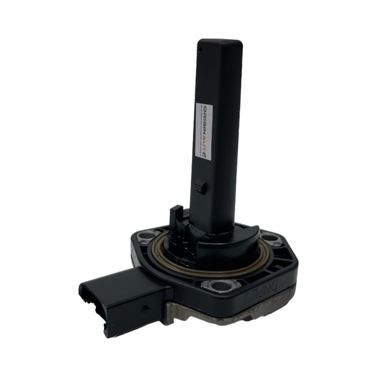 Sensor Nível Óleo Cárter BMW 320i 2014 Motor N20 7501786