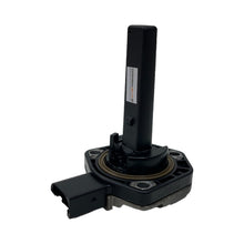 Sensor Nível Óleo Cárter BMW 320i 2014 Motor N20 7501786