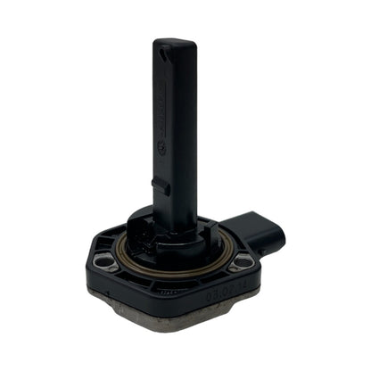 Sensor Nível Óleo Cárter BMW 320i 2014 Motor N20 7501786