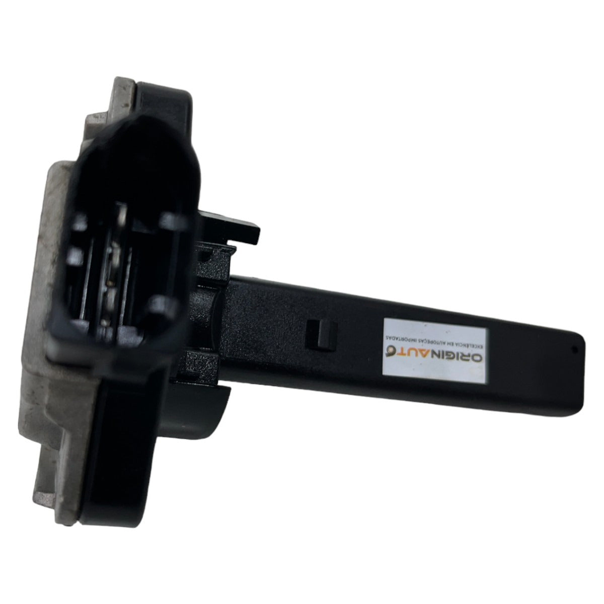 Sensor Nível Óleo Cárter BMW 320i 2014 Motor N20 7501786