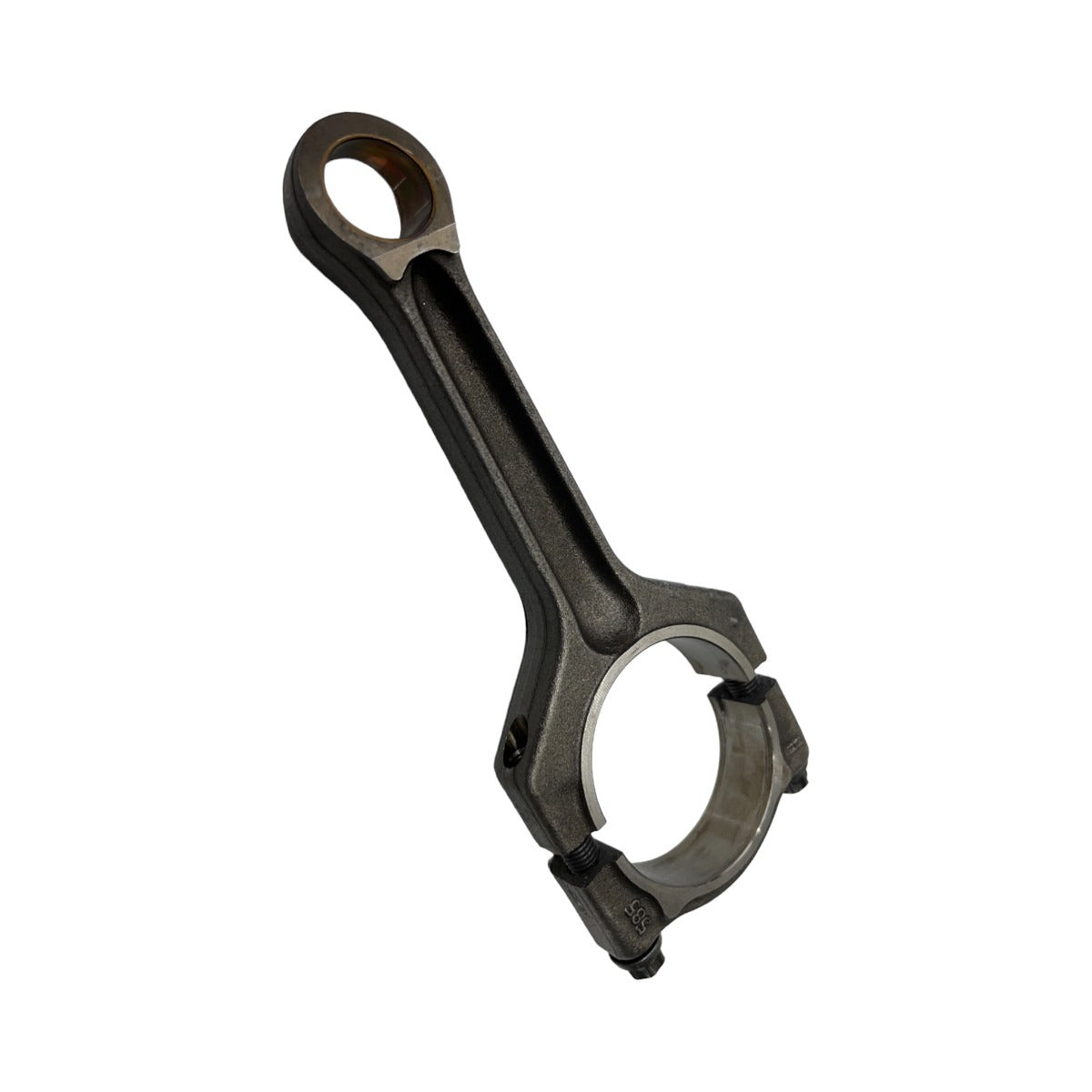 Biela BMW 320i 2014 Motor N20 2.0 Gasolina 7846593