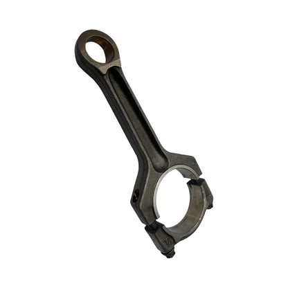 Biela BMW 320i 2014 Motor N20 2.0 Gasolina 7846593