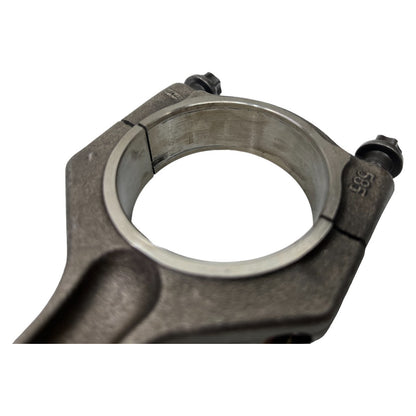 Biela BMW 320i 2014 Motor N20 2.0 Gasolina 7846593