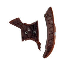 Par Guia Corrente Comando BMW 320i 2014 F30