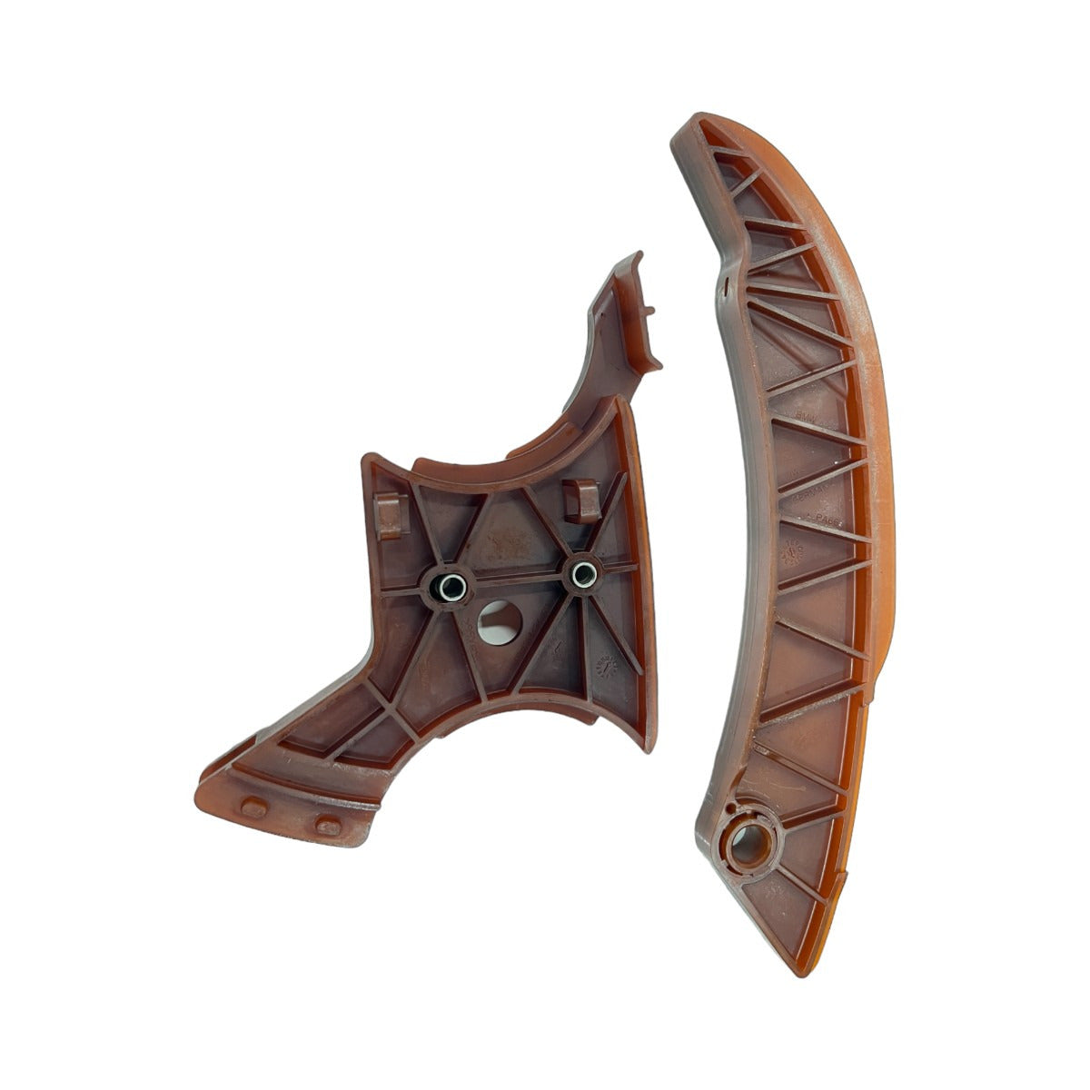 Par Guia Corrente Comando BMW 320i 2014 F30