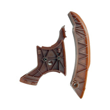 Par Guia Corrente Comando BMW 320i 2014 F30