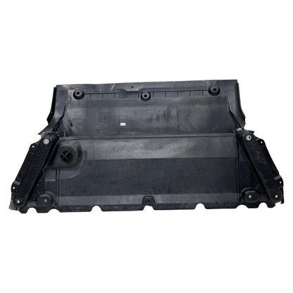 Protetor Cárter Audi A5 Plus 2019 8W0863821E