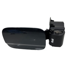 Portinhola Tanque Combustível Mercedes C200 2012