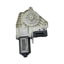 Motor Vidro Traseiro Esquerdo Discovery 3 2.7 2008