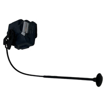 Trava Elétrica Portinhola Mercedes C200 2012 896105Q03