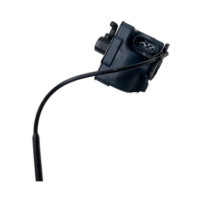 Trava Elétrica Portinhola Mercedes C200 2012 896105Q03