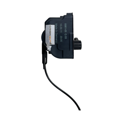 Trava Elétrica Portinhola Mercedes C200 2012 896105Q03