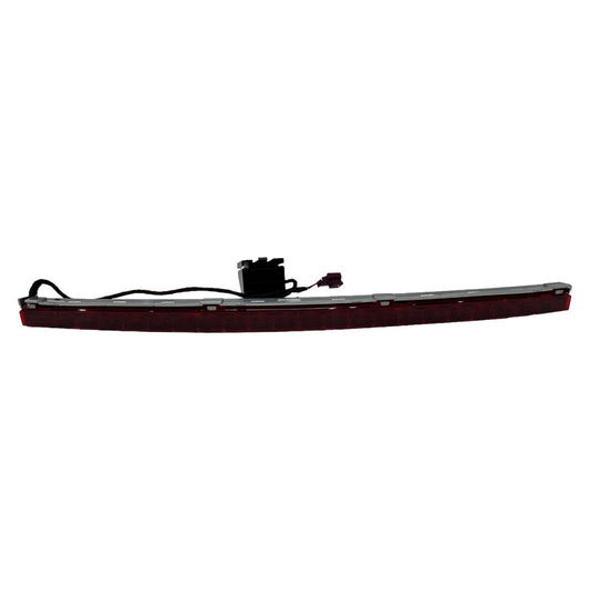 Luz Freio Brake Light Mercedes C200 2012 A2048200056