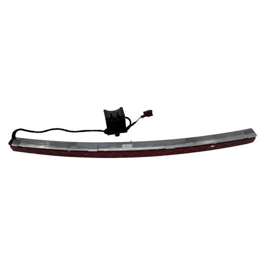 Luz Freio Brake Light Mercedes C200 2012 A2048200056