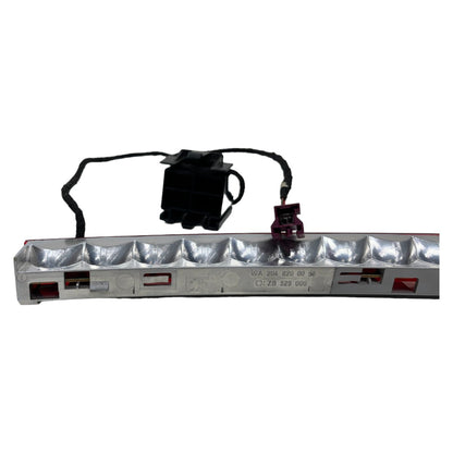 Luz Freio Brake Light Mercedes C200 2012 A2048200056