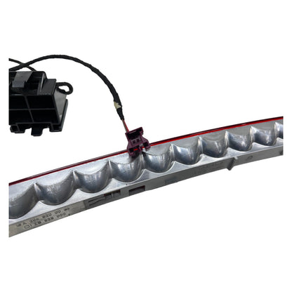 Luz Freio Brake Light Mercedes C200 2012 A2048200056