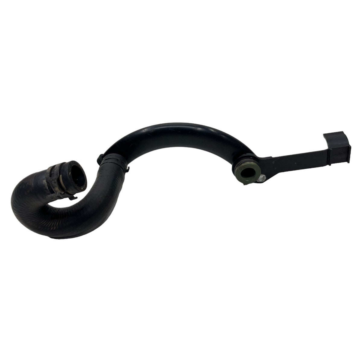Mangueira Cano Óleo Mercedes C200 2012 A2712002352