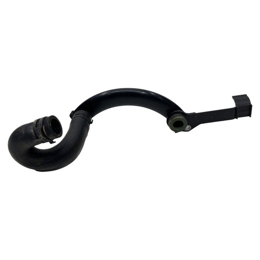 Mangueira Cano Óleo Mercedes C200 2012 A2712002352
