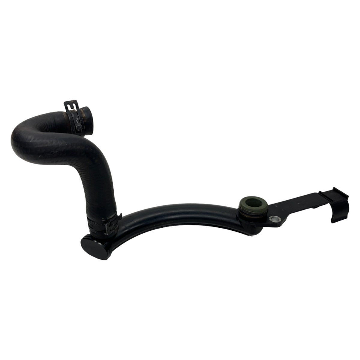Mangueira Cano Óleo Mercedes C200 2012 A2712002352