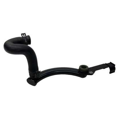 Mangueira Cano Óleo Mercedes C200 2012 A2712002352