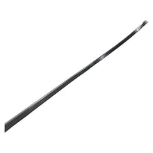 Friso Externo Porta Mercedes C200 2012 Direita Cromado