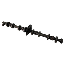 Eixo Comando Valvetronic BMW 320i 2014 Motor N20 Retifica