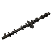 Eixo Comando Valvetronic BMW 320i 2014 Motor N20 Retifica