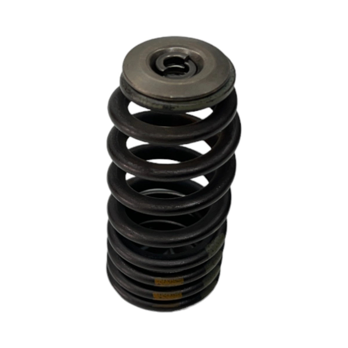 Mola Válvula BMW 320i 2014 F30 Admissão 7523971