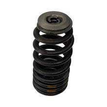 Mola Válvula BMW 320i 2014 F30 Admissão 7523971