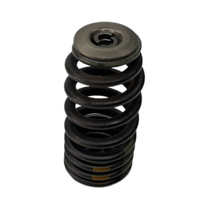 Mola Válvula BMW 320i 2014 F30 Admissão 7523971