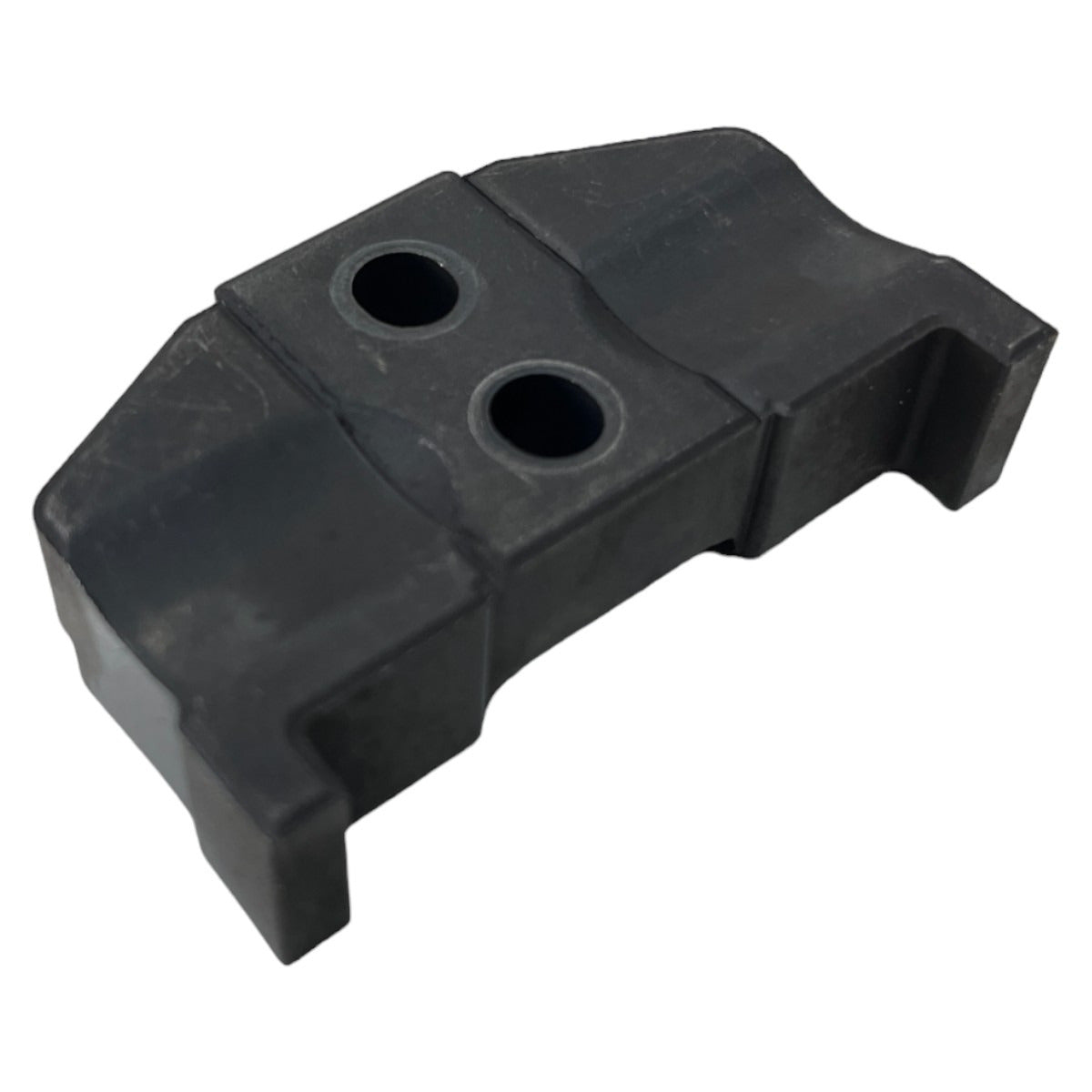 Suporte Mola Valvetronic BMW 320i 2014 F30 7583781