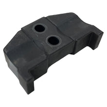 Suporte Mola Valvetronic BMW 320i 2014 F30 7583781