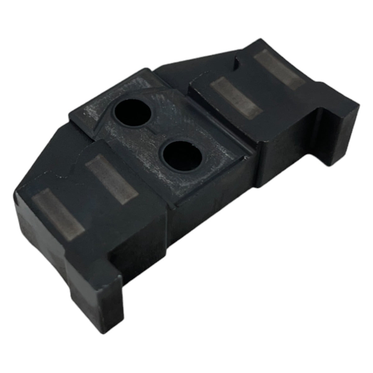 Suporte Mola Valvetronic BMW 320i 2014 F30 7583781