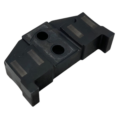 Suporte Mola Valvetronic BMW 320i 2014 F30 7583781