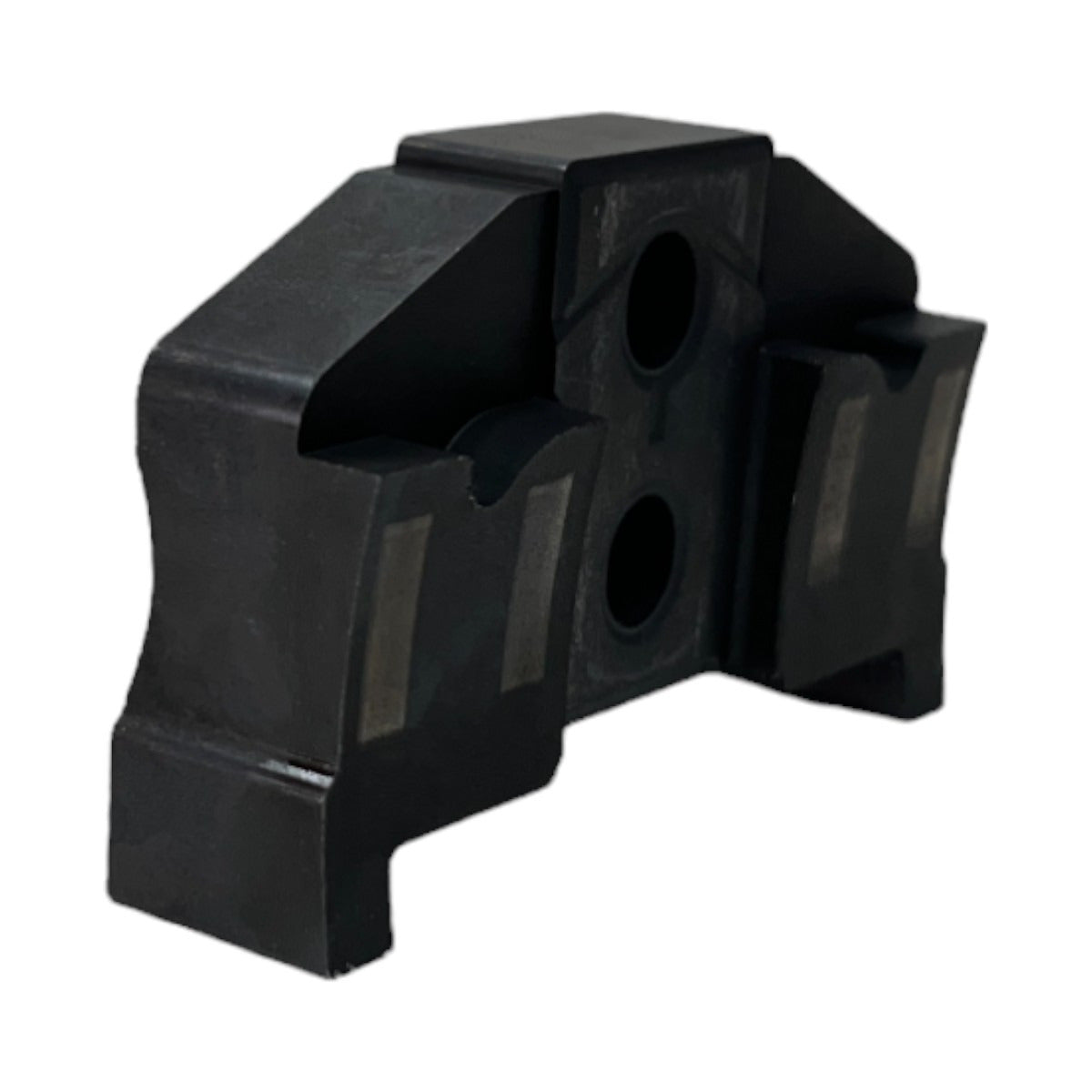 Suporte Mola Valvetronic BMW 320i 2014 F30 7583781