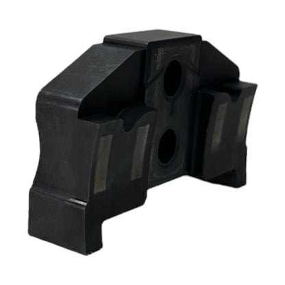 Suporte Mola Valvetronic BMW 320i 2014 F30 7583781