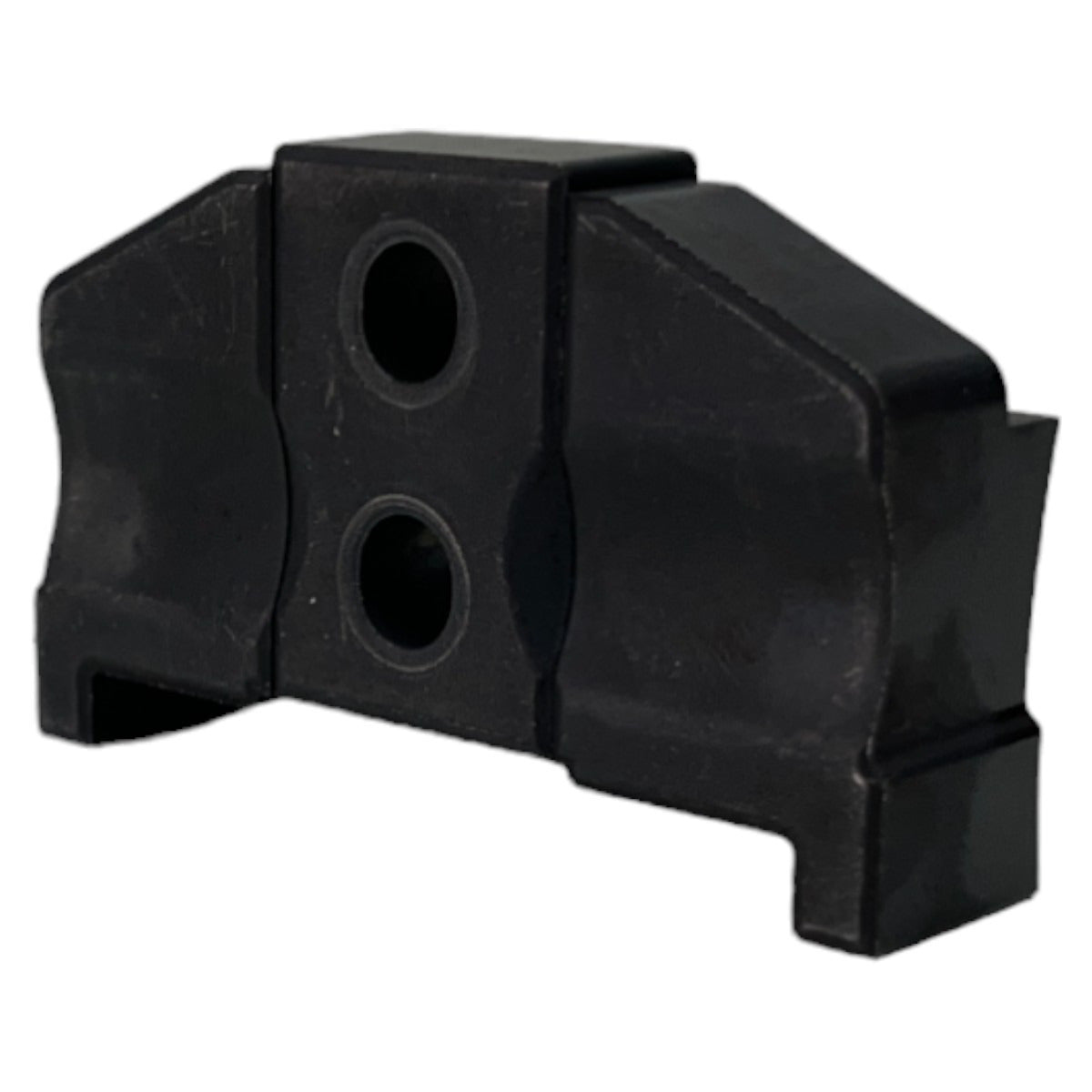 Suporte Mola Valvetronic BMW 320i 2014 F30 7583781