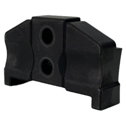 Suporte Mola Valvetronic BMW 320i 2014 F30 7583781